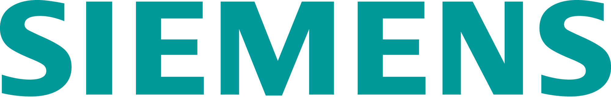 Siemens logo